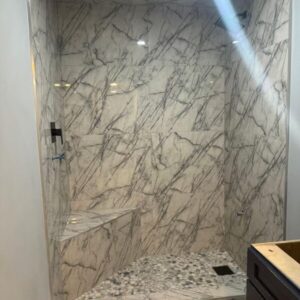 PHOTO-2024-10-14-09-53-50 8