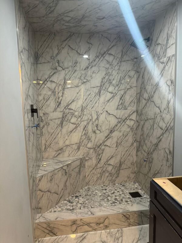 PHOTO-2024-10-14-09-53-50 8