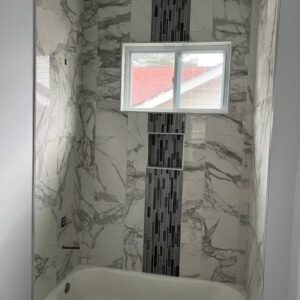 PHOTO-2024-10-14-09-56-34