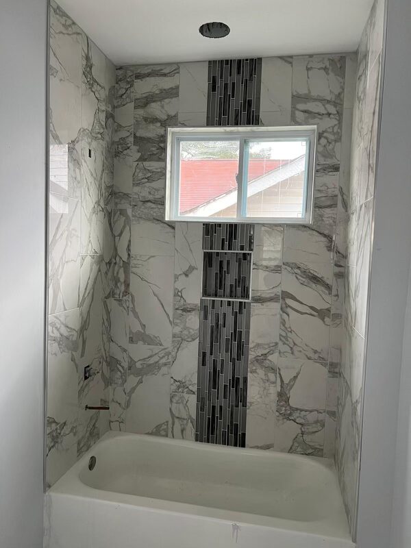 PHOTO-2024-10-14-09-56-34