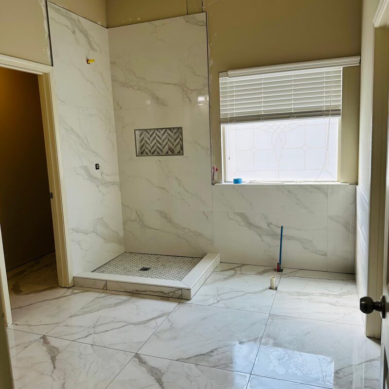 PHOTO-2024-10-14-09-56-34 2