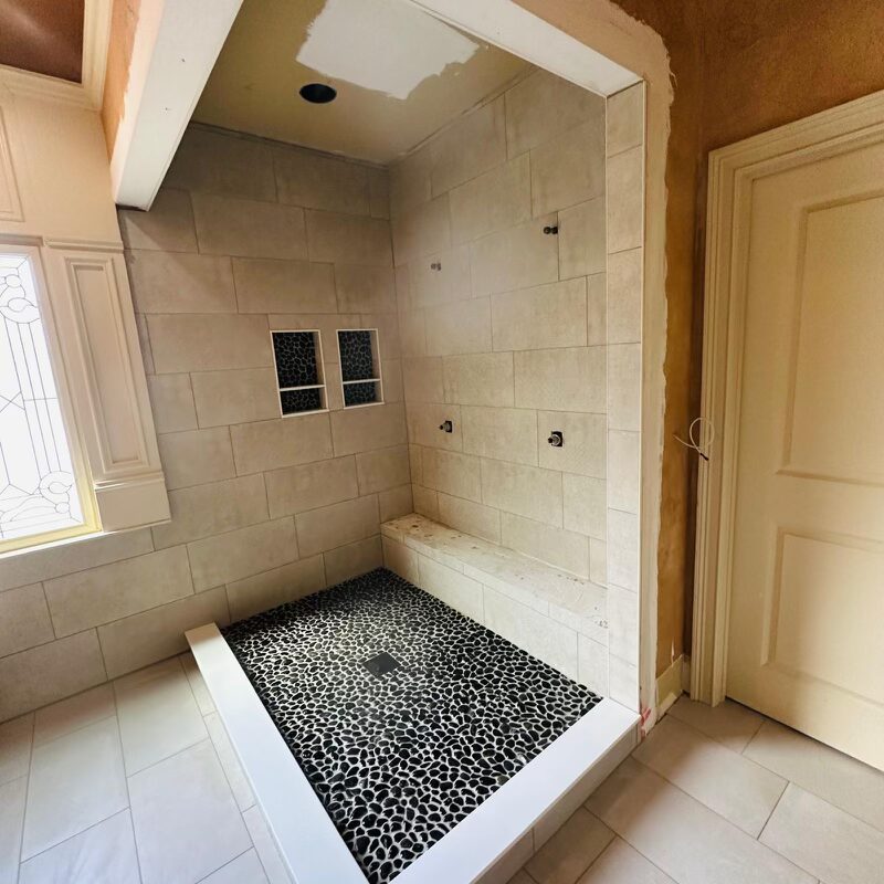 PHOTO-2024-10-14-09-56-34 3