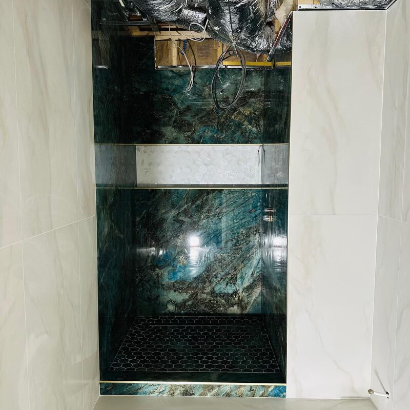 PHOTO-2024-10-14-09-56-35