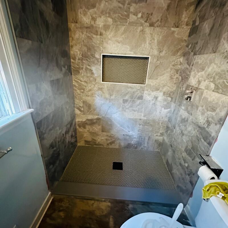 PHOTO-2024-10-14-09-56-35 4