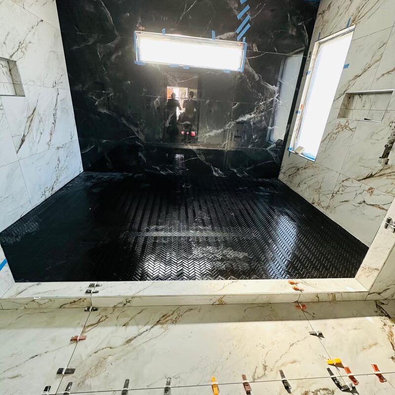 PHOTO-2024-10-14-09-56-35 6