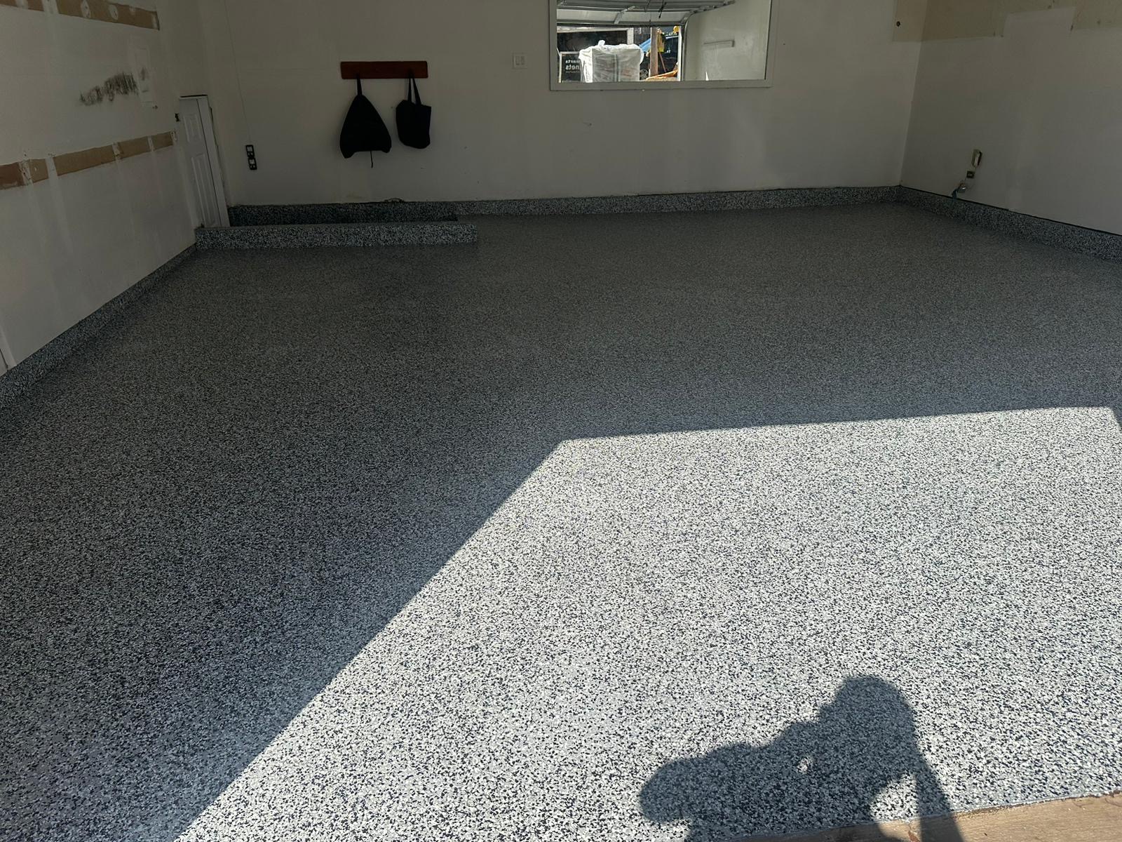 a341be73-eed5-4731-ab51-a7bb8eea9e2b