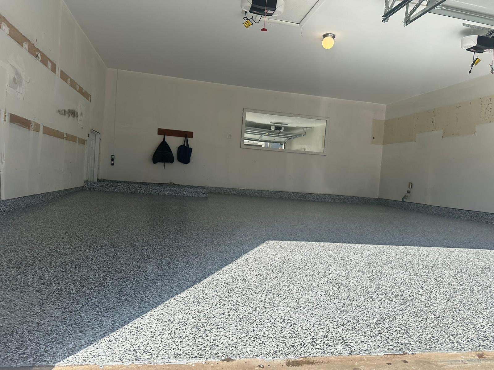 c8a63f8e-bc68-44dd-b558-c6357efeabbf