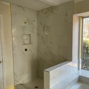 e237b6d1-1879-4468-a80f-9958702f5cd7