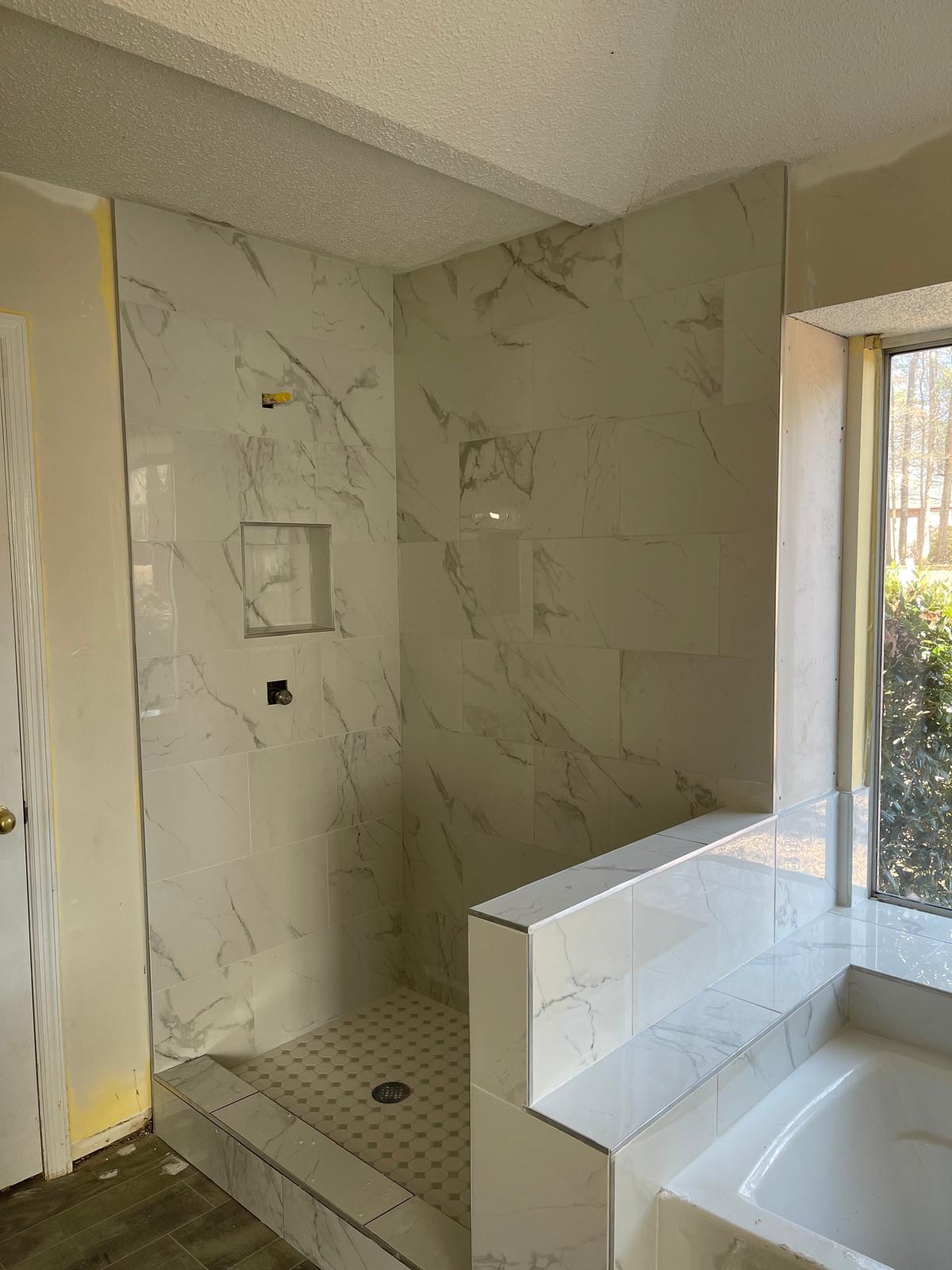 e237b6d1-1879-4468-a80f-9958702f5cd7