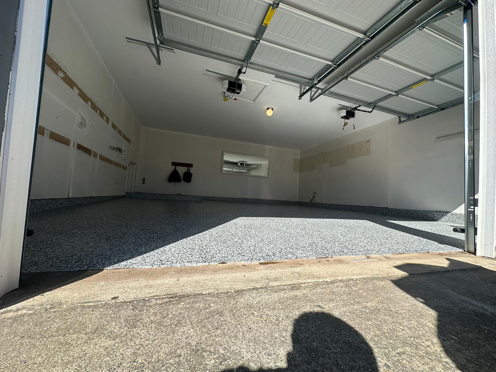 eed12037-d41d-4e24-93b2-3b88d0cf7543