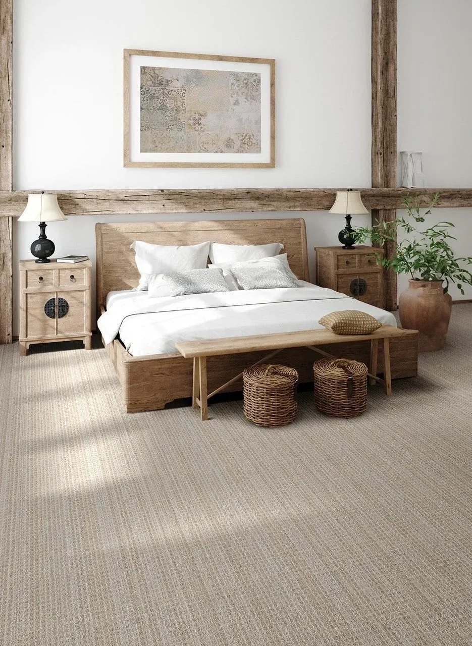 Carpet Installation in Atlanta