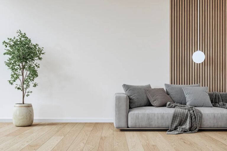 Choosing the Right Flooring