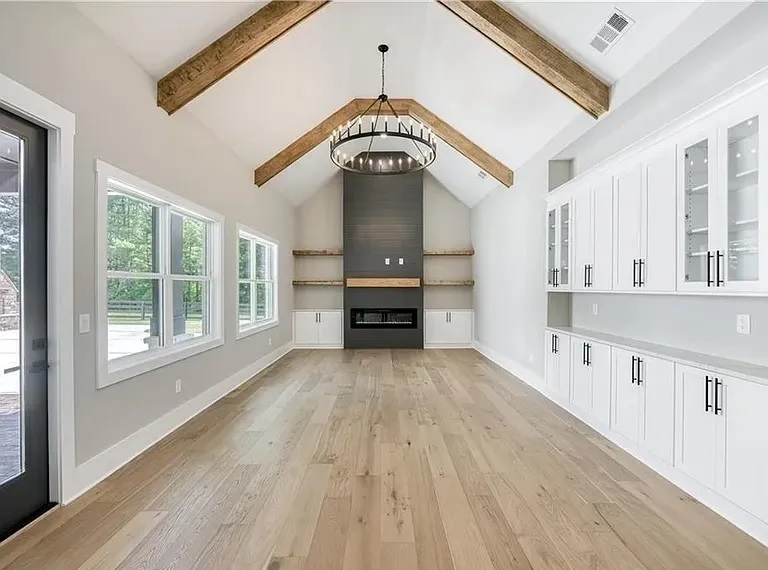 Perfect Flooring for you