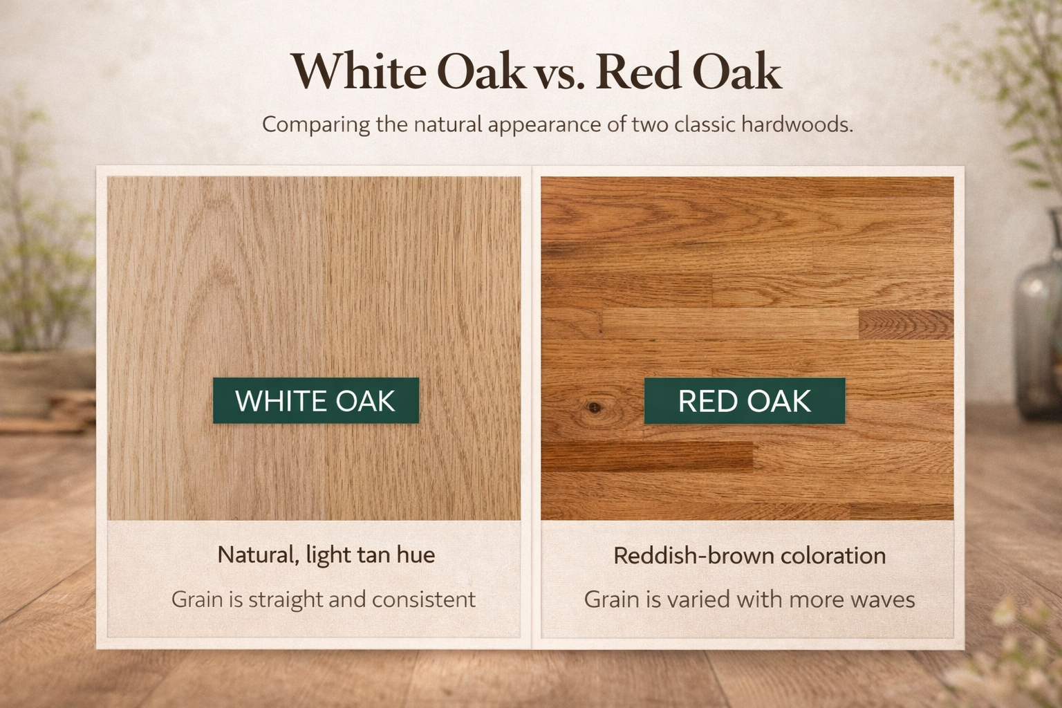 F8CF6420 DFE6 468C 8700 944A6C322680