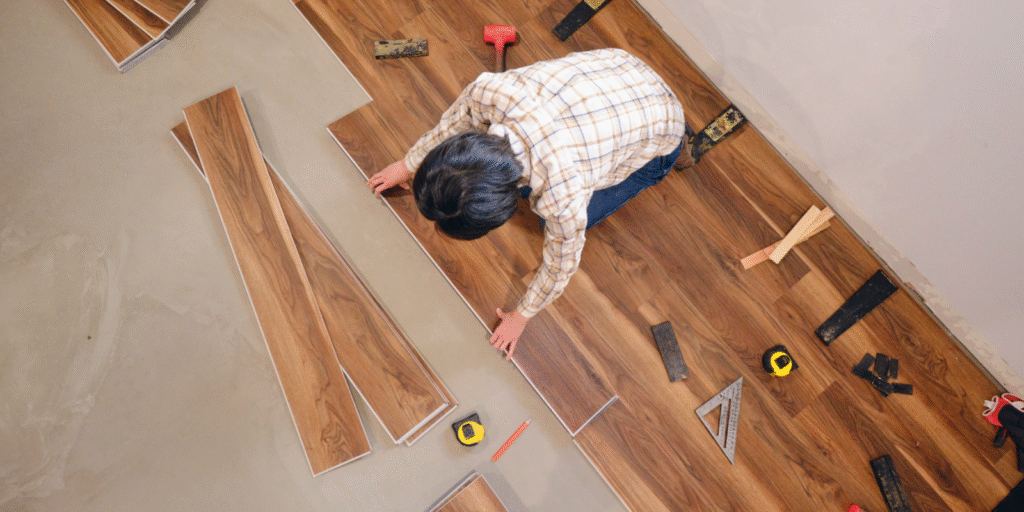 Top Flooring Trends Atlanta Homeowners Are Choosing This Year 8 flooring installation Atlanta
