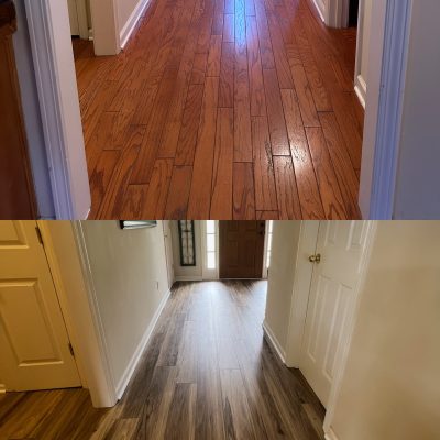 1D8649C0-D307-4933-A945-59B7C0E8B852