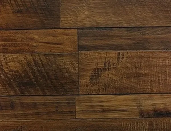 rs=w_601,h_601,cg_true (1)