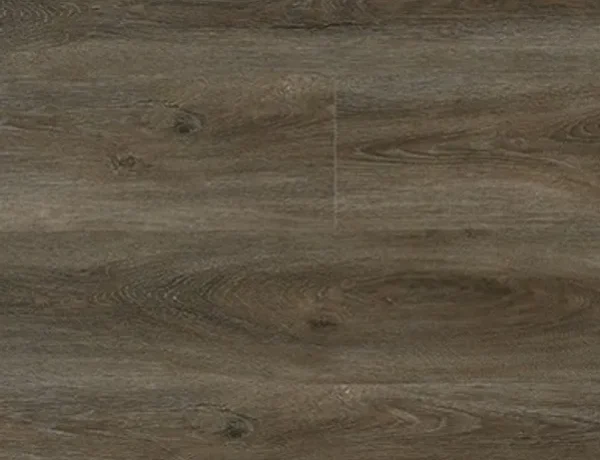 rs=w_601,h_601,cg_true (13)