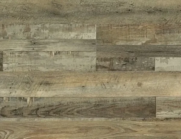 rs=w_601,h_601,cg_true (14)