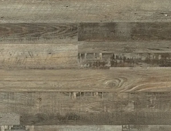 rs=w_601,h_601,cg_true (15)