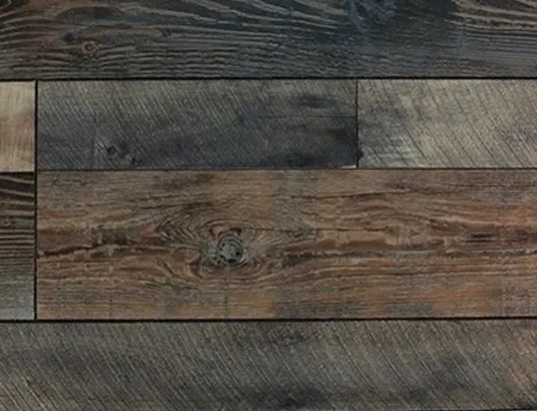 rs=w_601,h_601,cg_true (2)