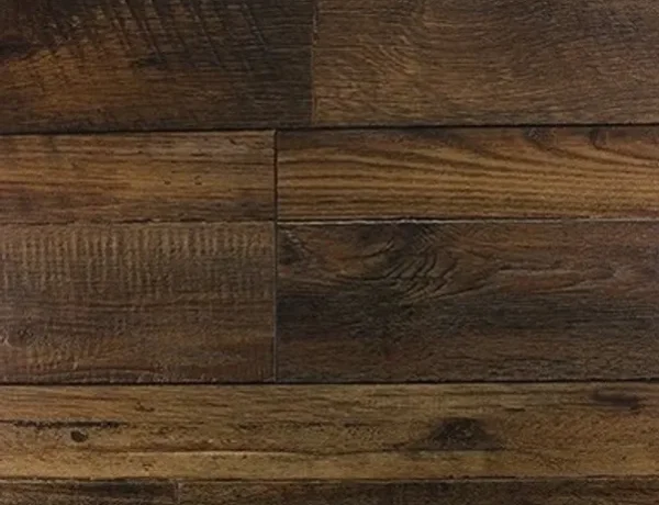 rs=w_601,h_601,cg_true (3)