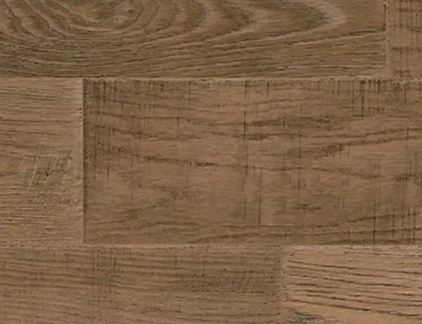 rs=w_601,h_601,cg_true (4)