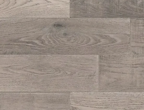 rs=w_601,h_601,cg_true (5)