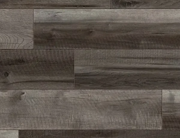 rs=w_601,h_601,cg_true (7)