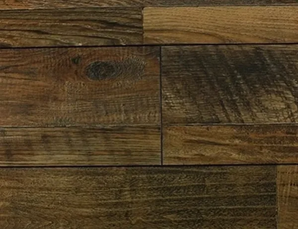 rs=w_601,h_601,cg_true